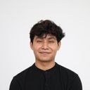 Locallya team member portrait