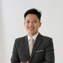 Locallya team member portrait