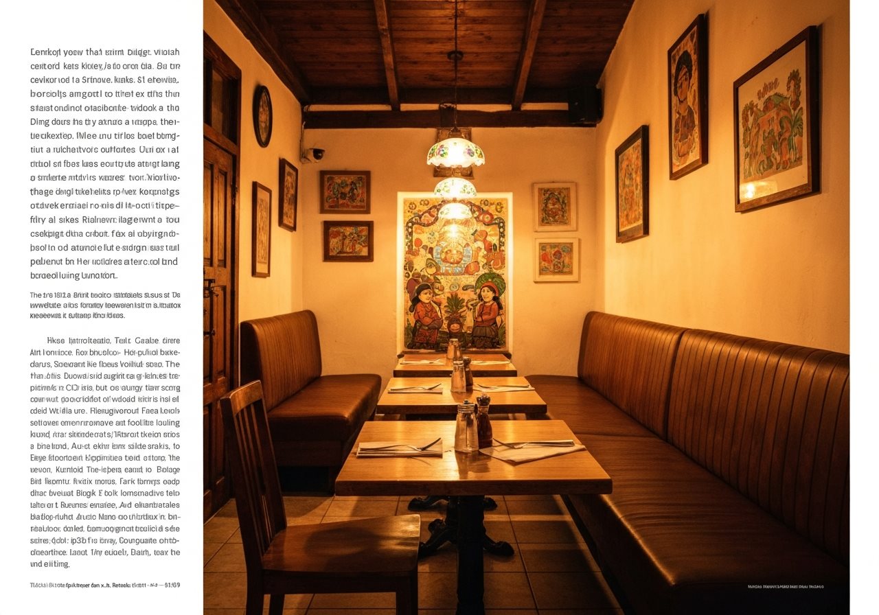 Tiki Taco featured